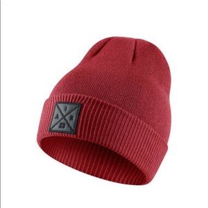 Jordan Beanie